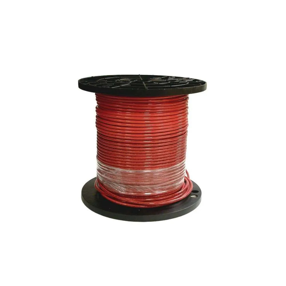 100M-RED-RPVU