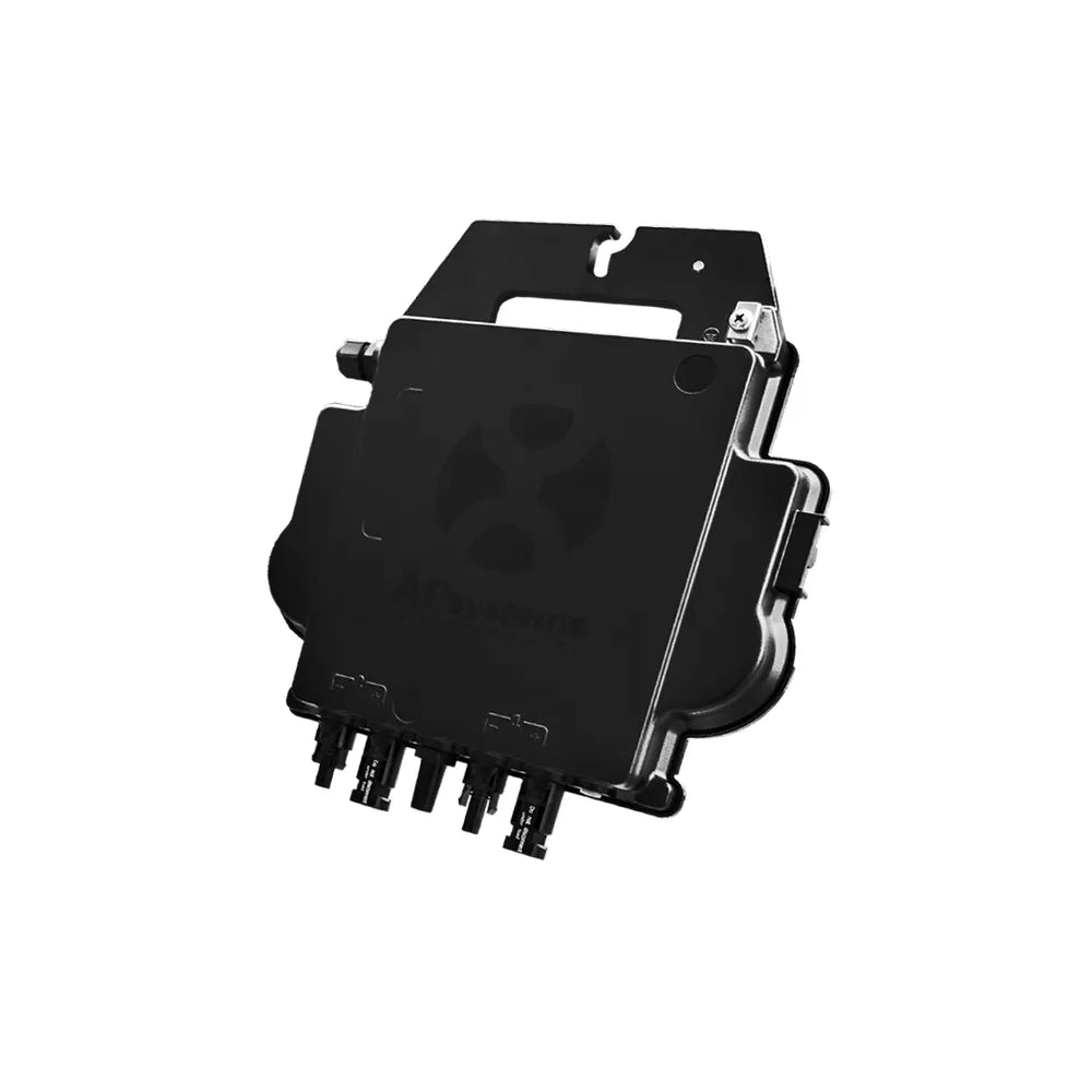 APS-DS3-L-25