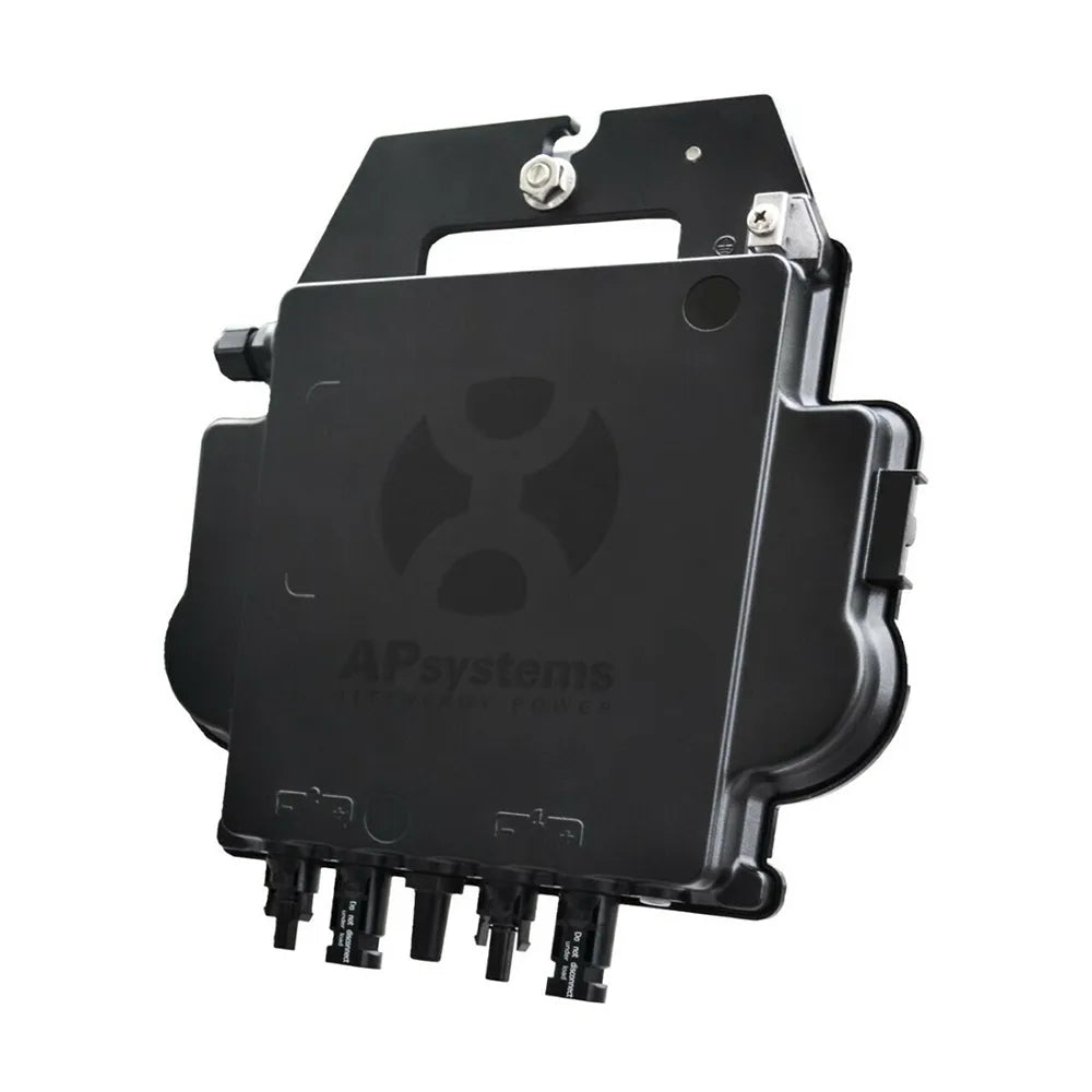 APS-DS3-NA-25