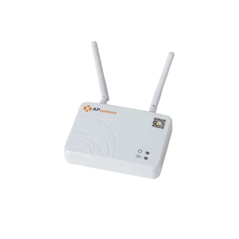 APS-ECU-R
