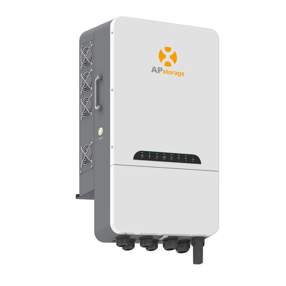 APS-ELS-11.4K