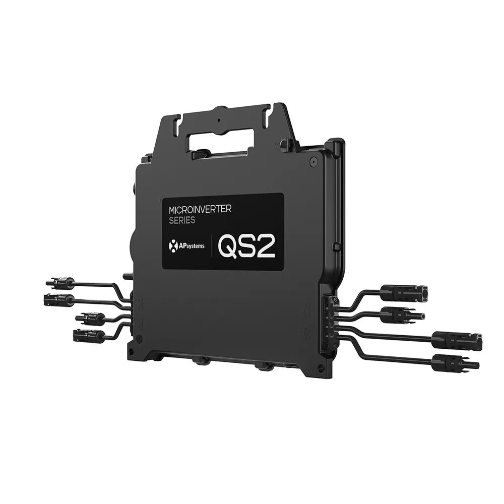 APS-QS2-25