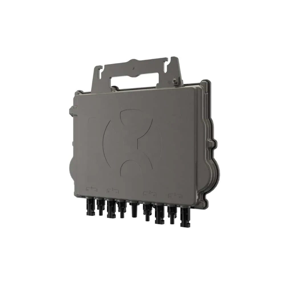 APS-QT2-208V-25