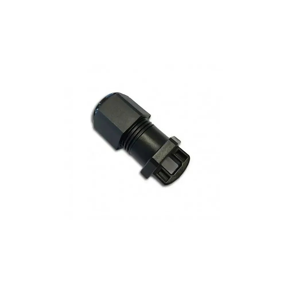 APS-TRP-CAP-10