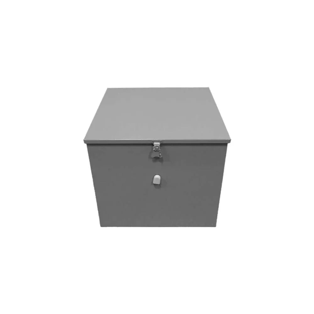 BBOX-2-i