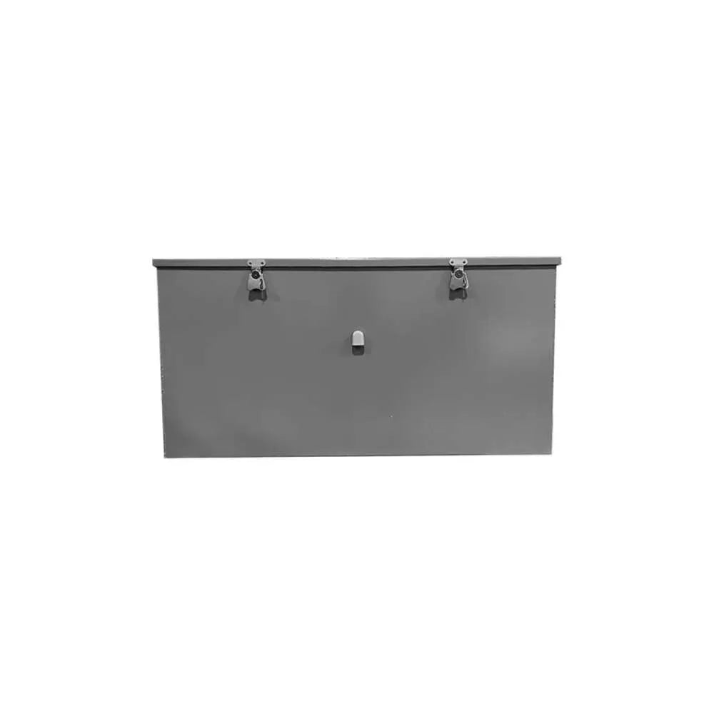 BBOX-4-i