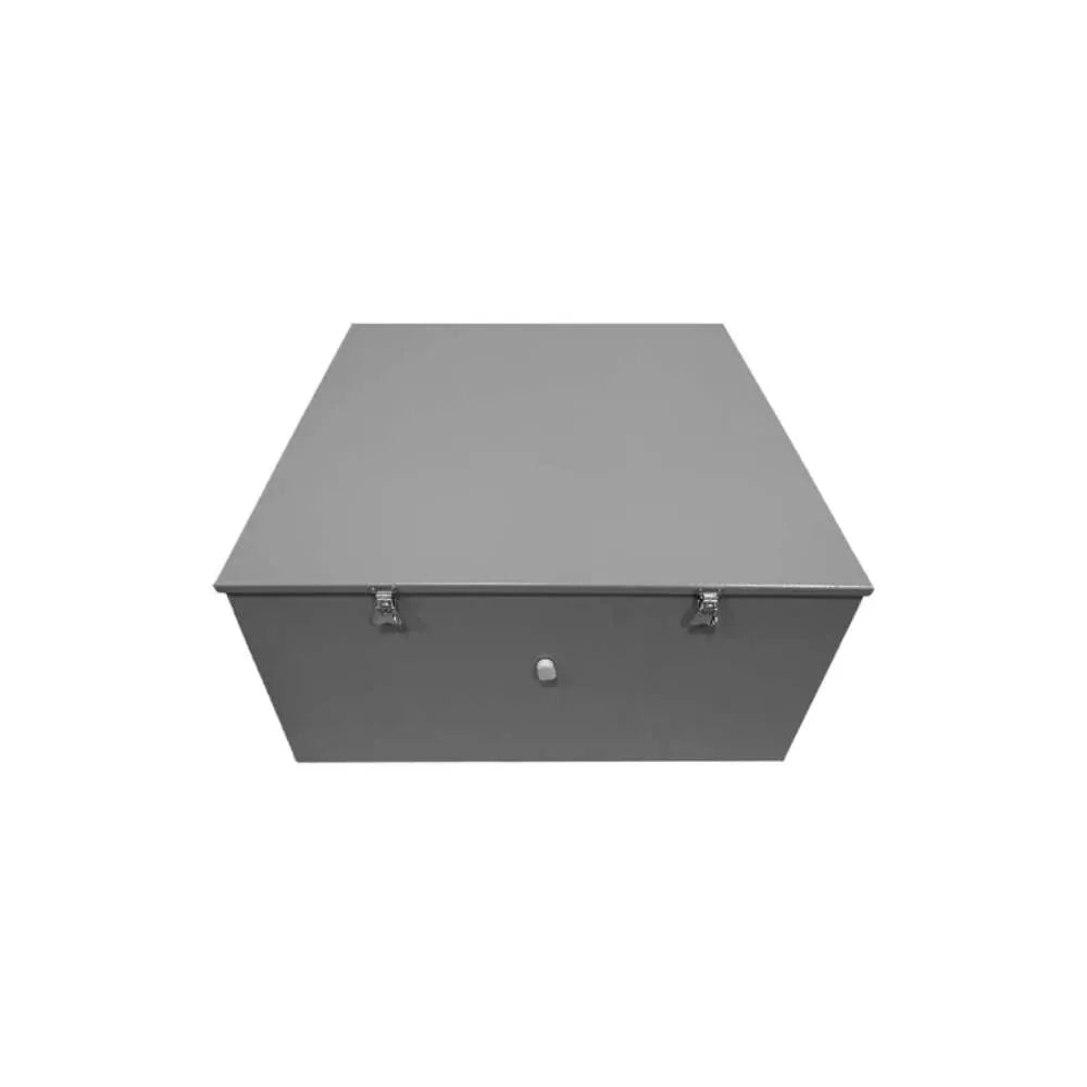 BBOX-8-i