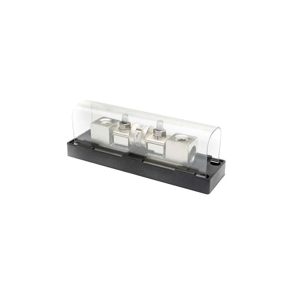 CFB-300 300 A Inverter Fuse Block W/ Lugs