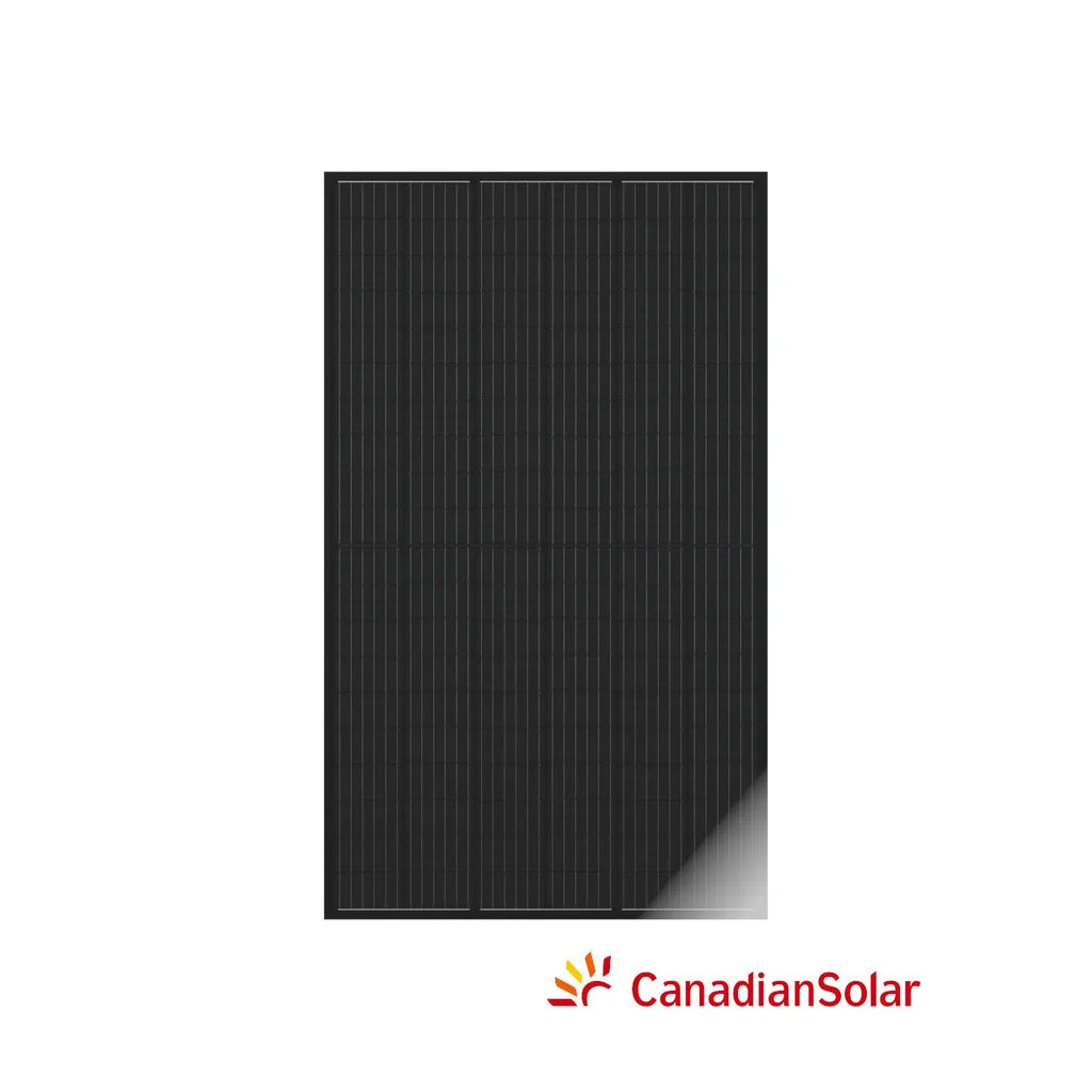 Victron RV Solar Kit 445W – Customize Your Perfect System