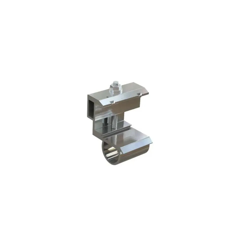 EF-CLAMP