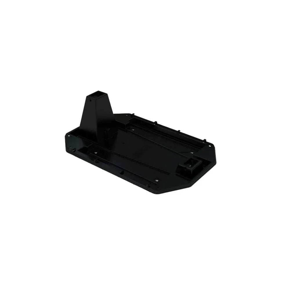 EF-FOOT-BLK