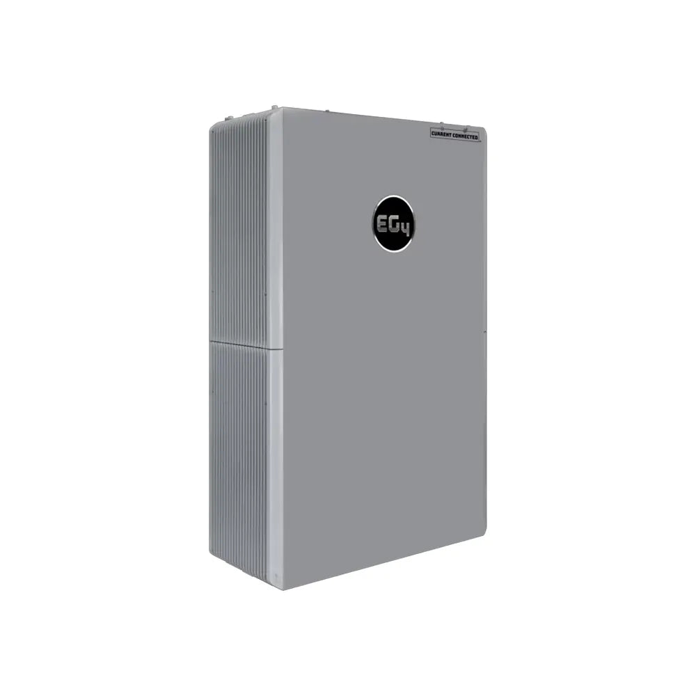 EG4-AW-WM-280AH