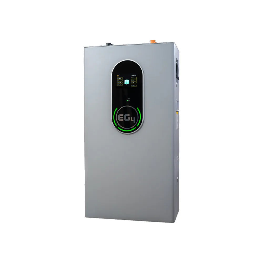 EG4-ID-WM-280AH