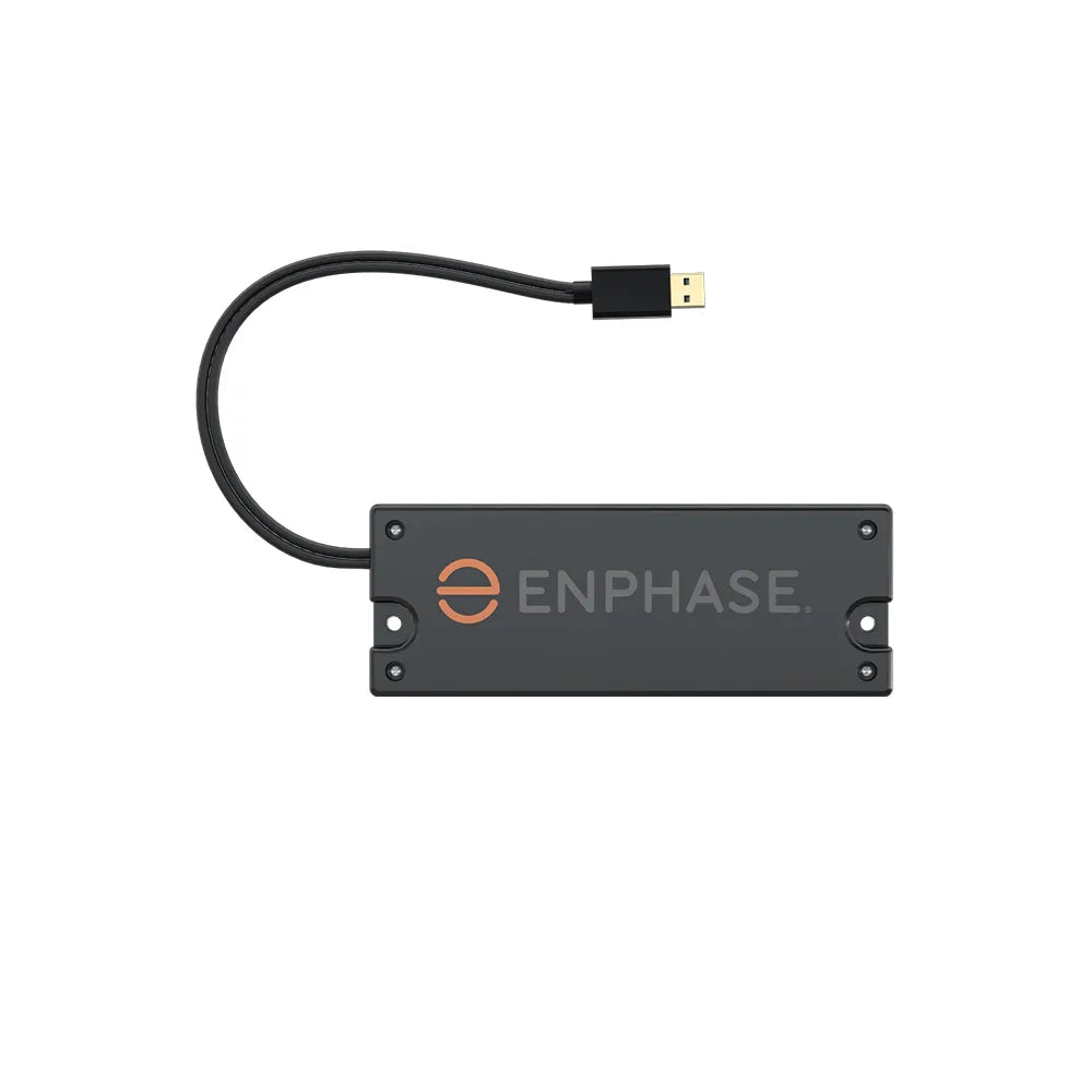 EN-COMMS-KIT-01