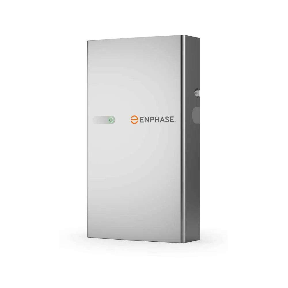 EN-IQ-BAT-5P