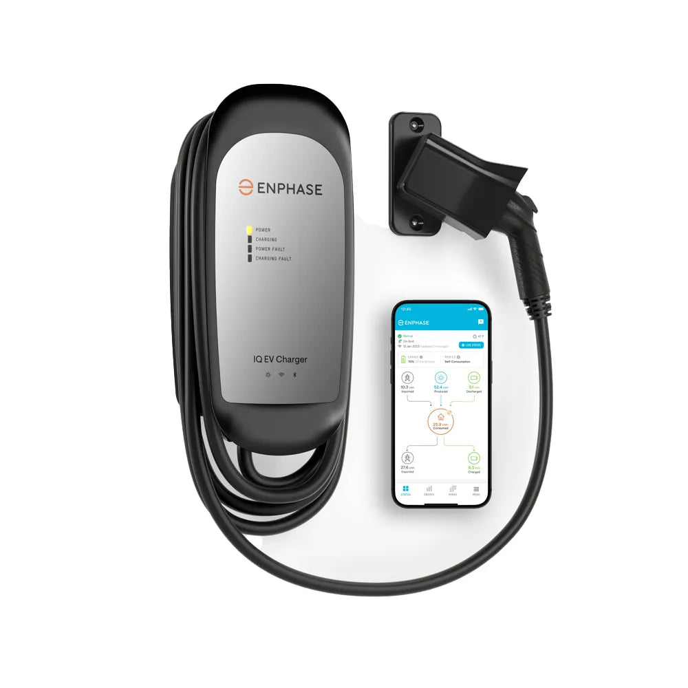 EN-IQ-EVSE-50-HW