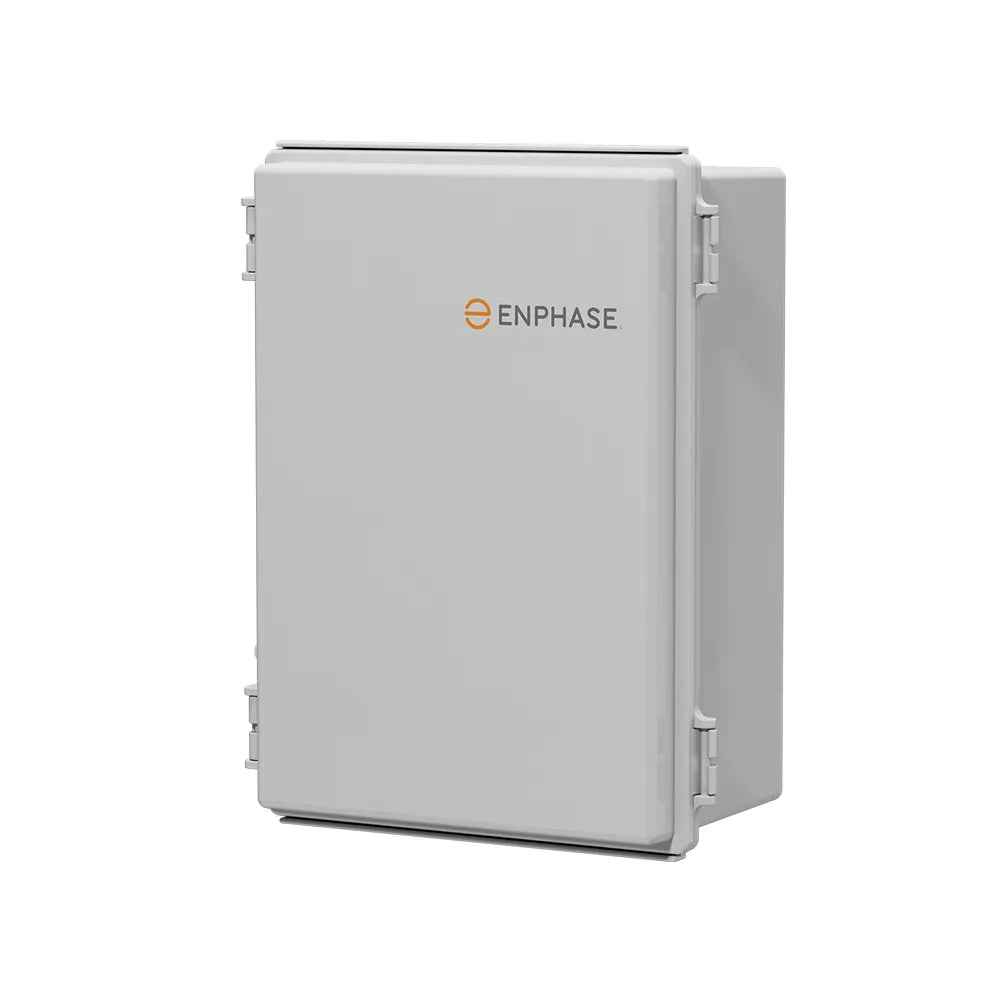 EN-IQ-LOADCTRL