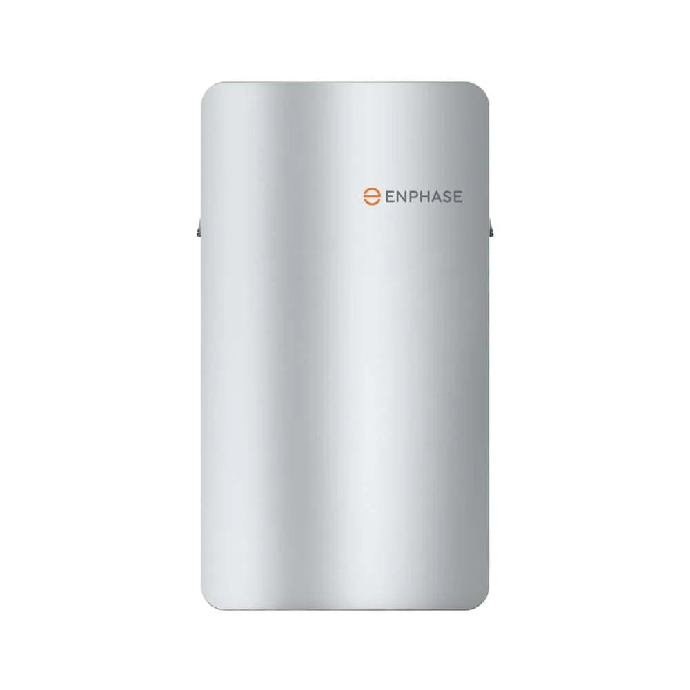EN-IQ-SC3-GEN