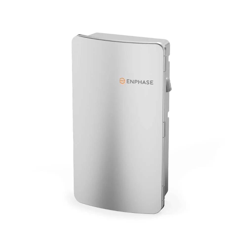 EN-IQ-SC3