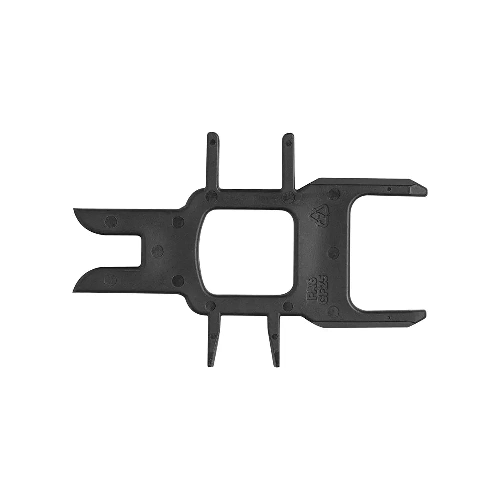 EN-Q-DISC-TOOL