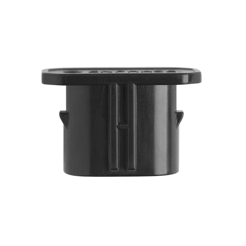 EN-Q-SEAL