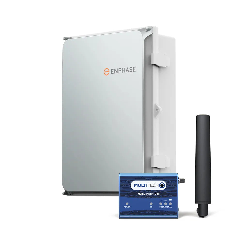 EN-XIQ-240-4