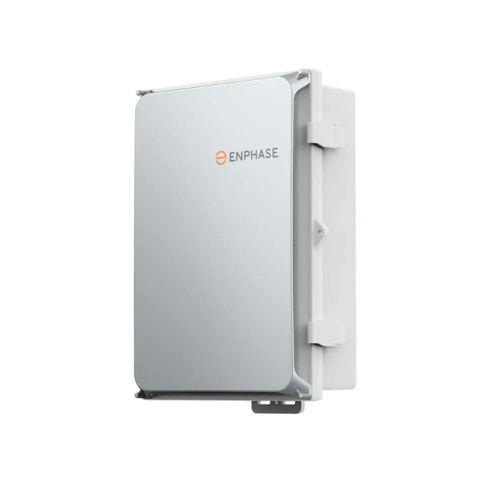 EN-XIQ-240-5