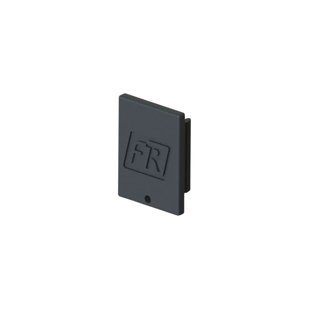 FR-ACC-3200-END-CAP