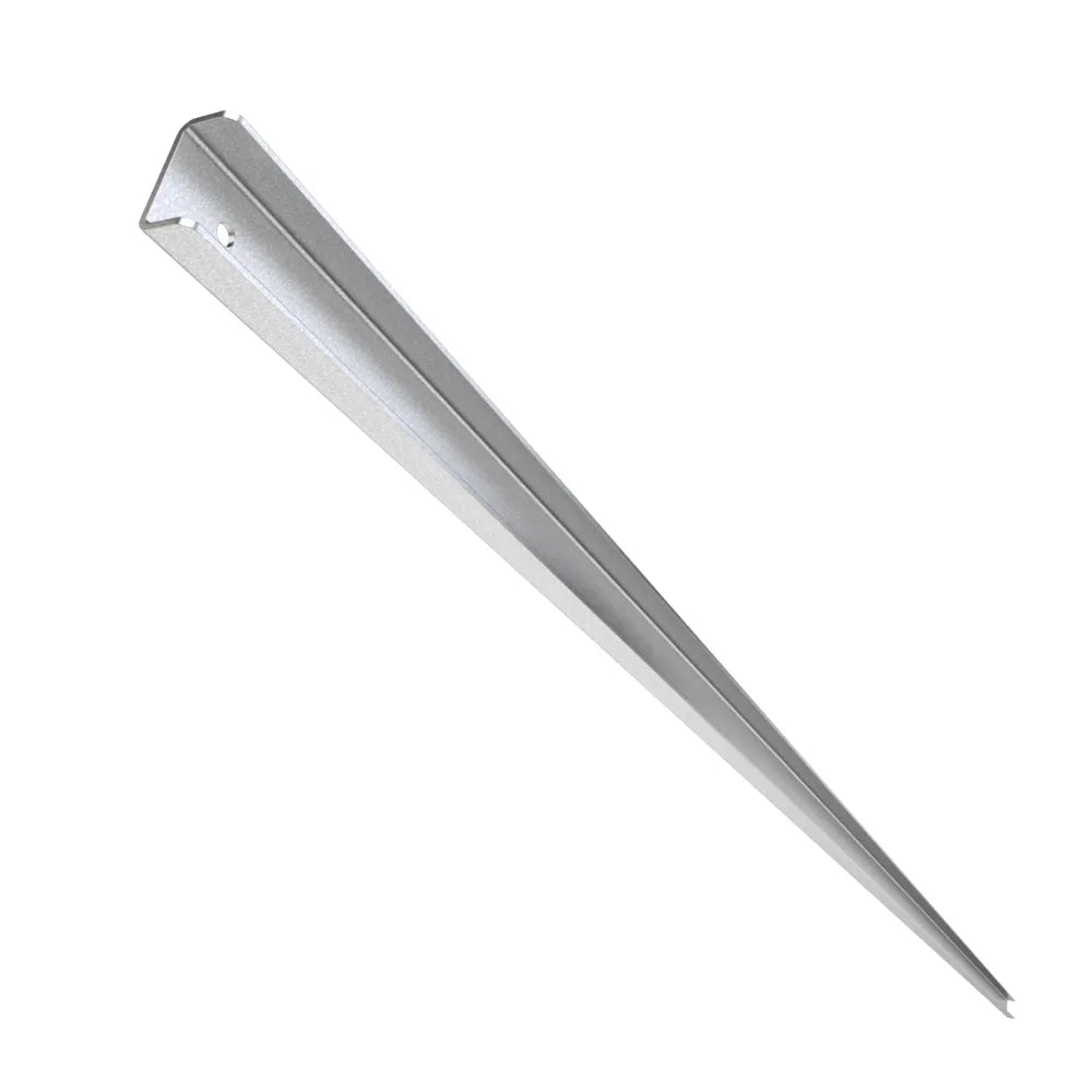 FR-ELT-CB-3002