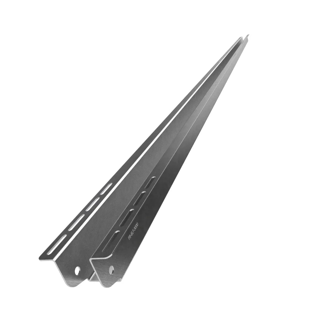 FR-ELT-FL-3000