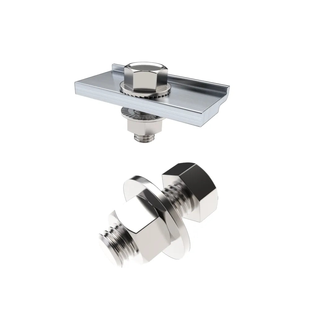 FR-ELT-LEG-HDW-KIT-6006