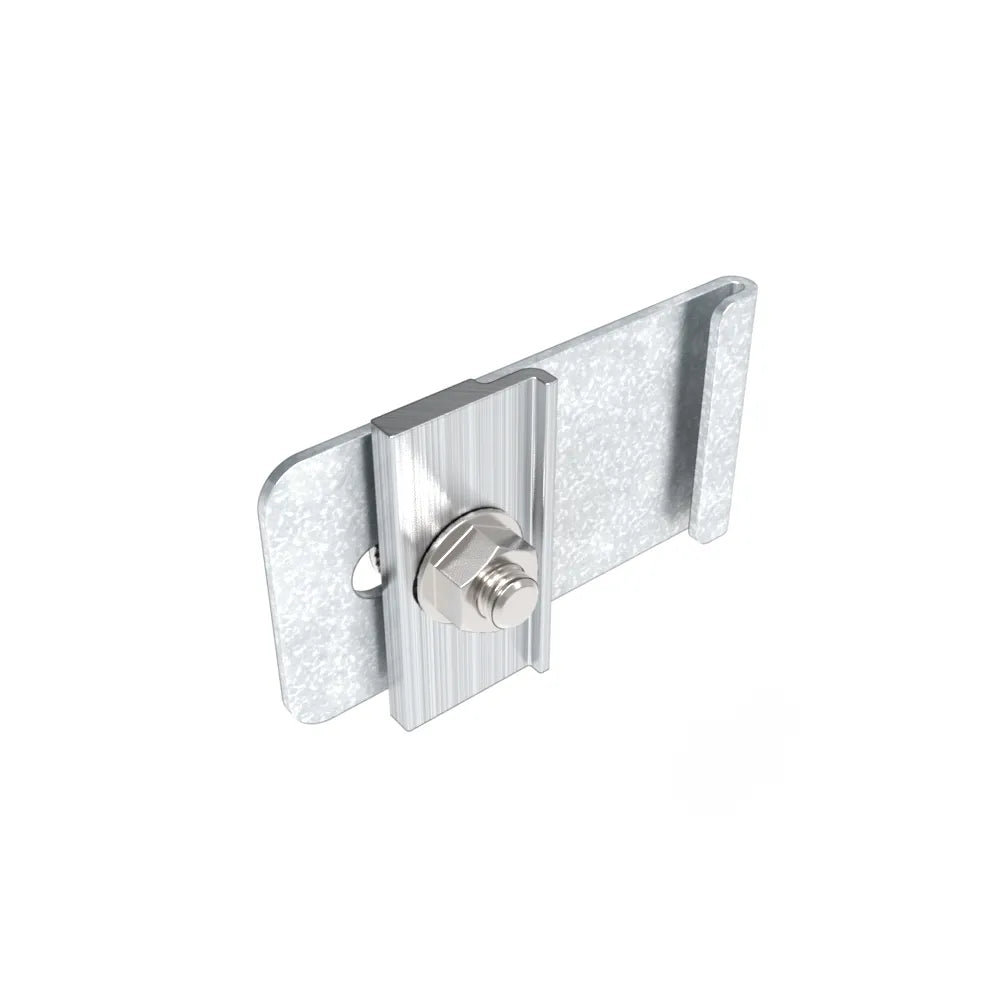 FR-ELT-MLPE-1100