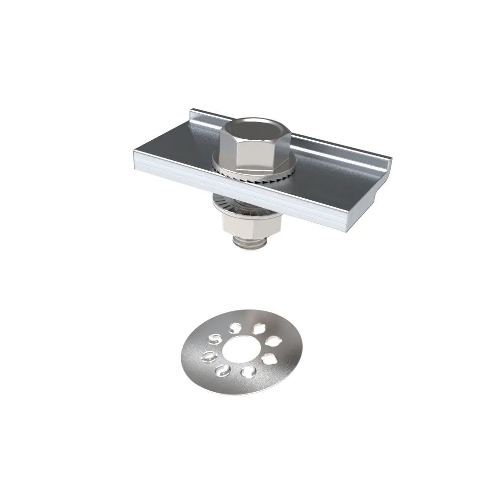 FR-ELT-MOD-HDW-KIT-6005