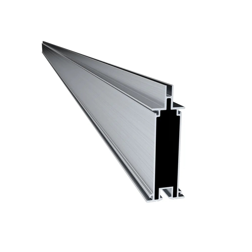 FR-ELT-RAIL-120