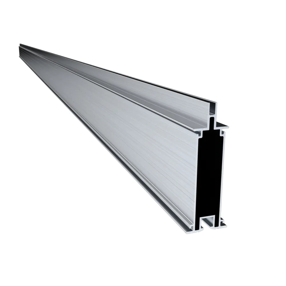 FR-ELT-RAIL-170