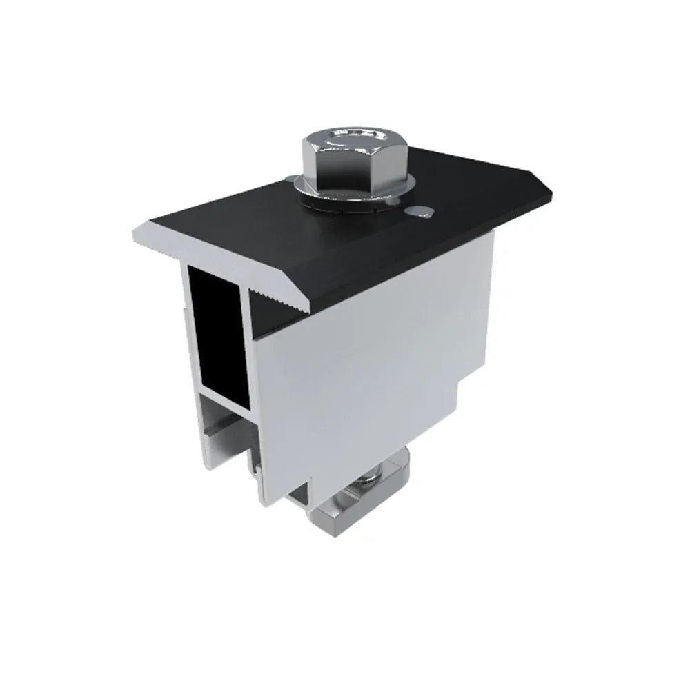 FR-MIGS-35-40BL