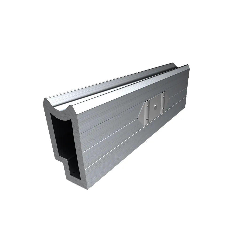 FR-RAIL-1301