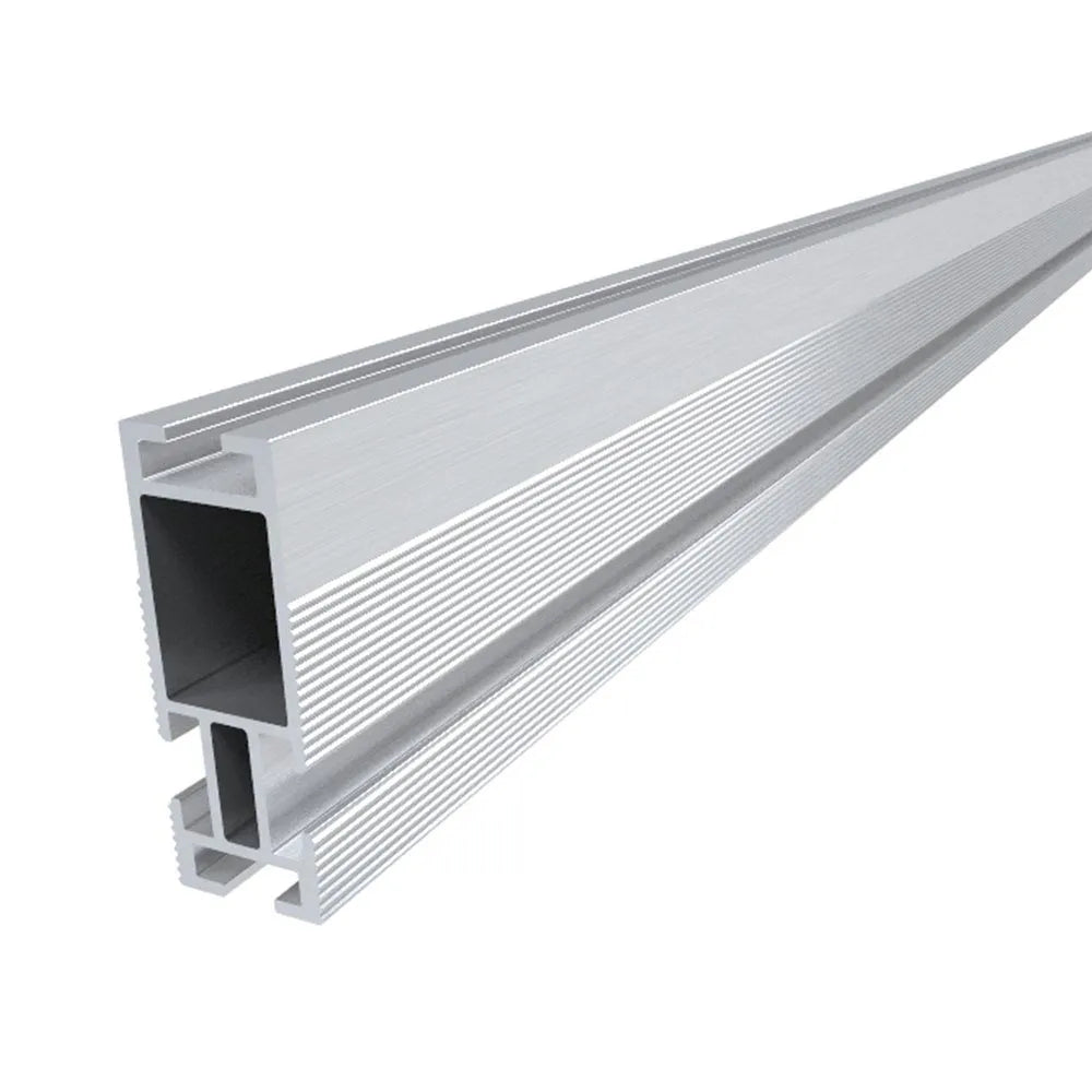 FR-RAIL-HD-7-D