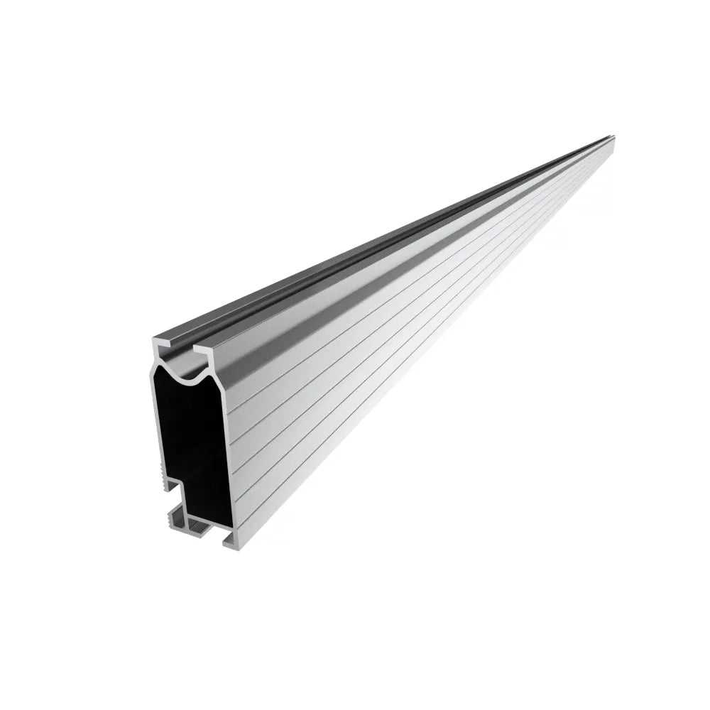FR-RAIL-RM-185