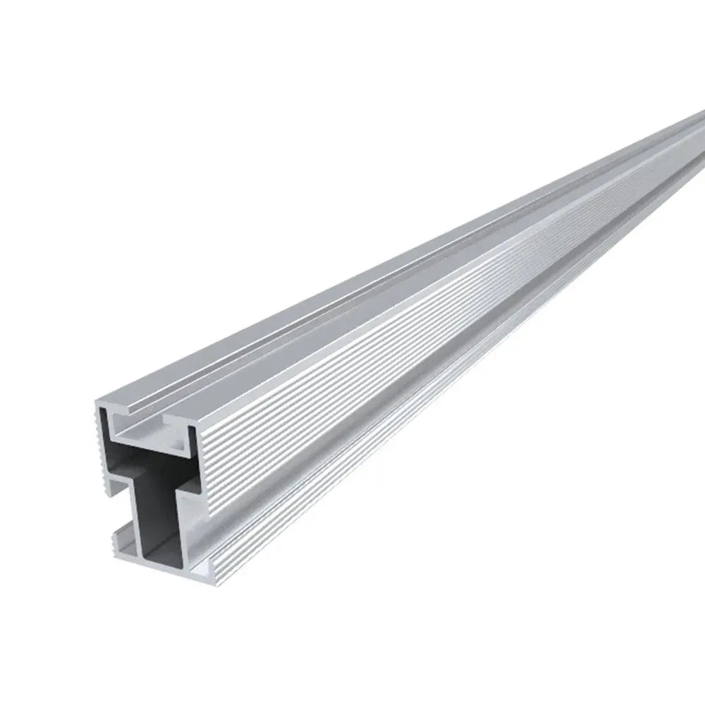 FR-RAIL-UL-94