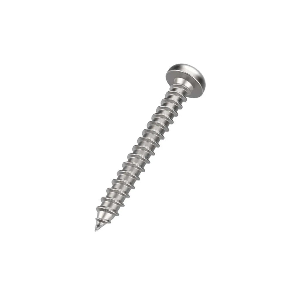 FR-SCREW