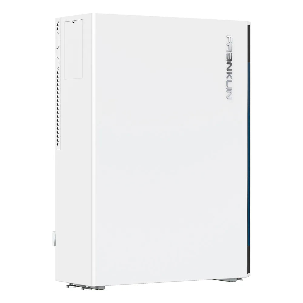 FwH-APR-10K15V2-US