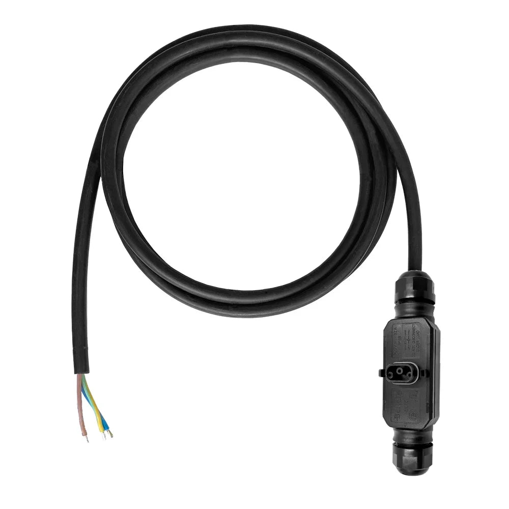 HM-ACTC-10-4M