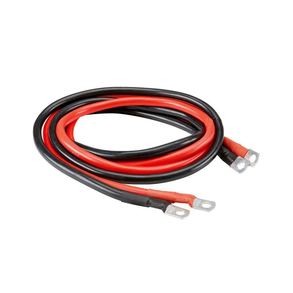 IC-4/0-10
