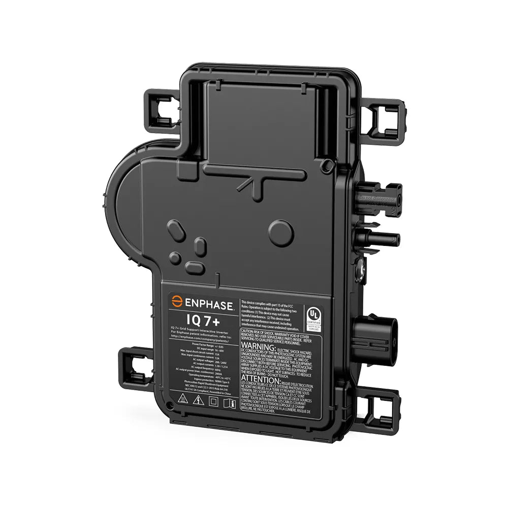 IQ7PLUS-72-US