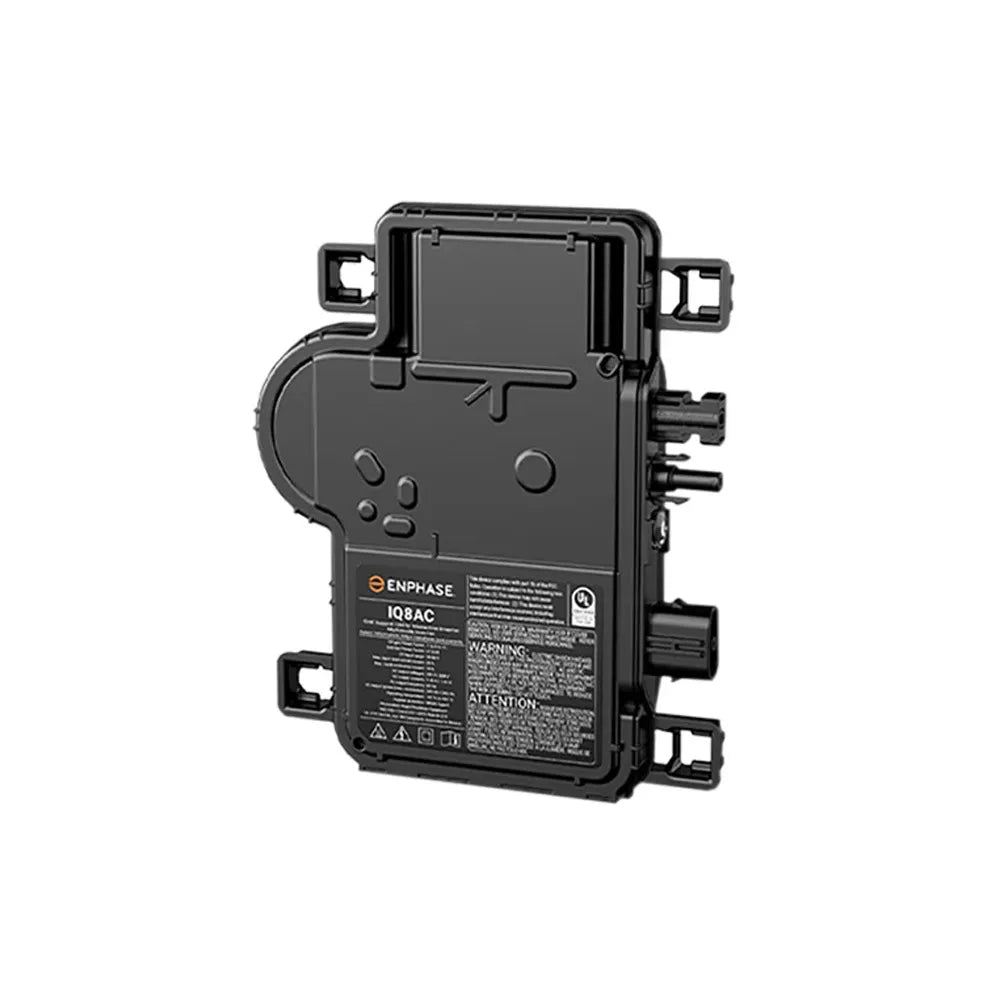 IQ8AC-72-M-US