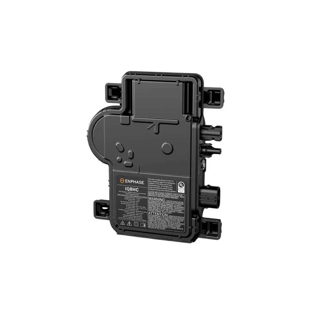 IQ8HC-72-M-US