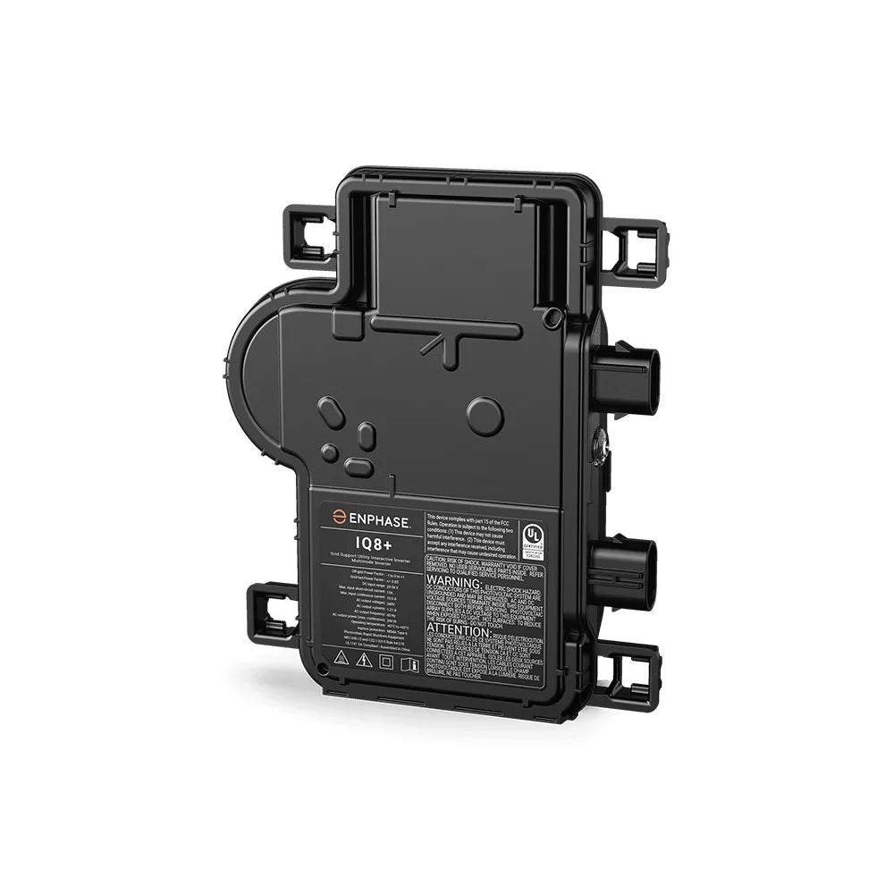 IQ8PLUS-72-US