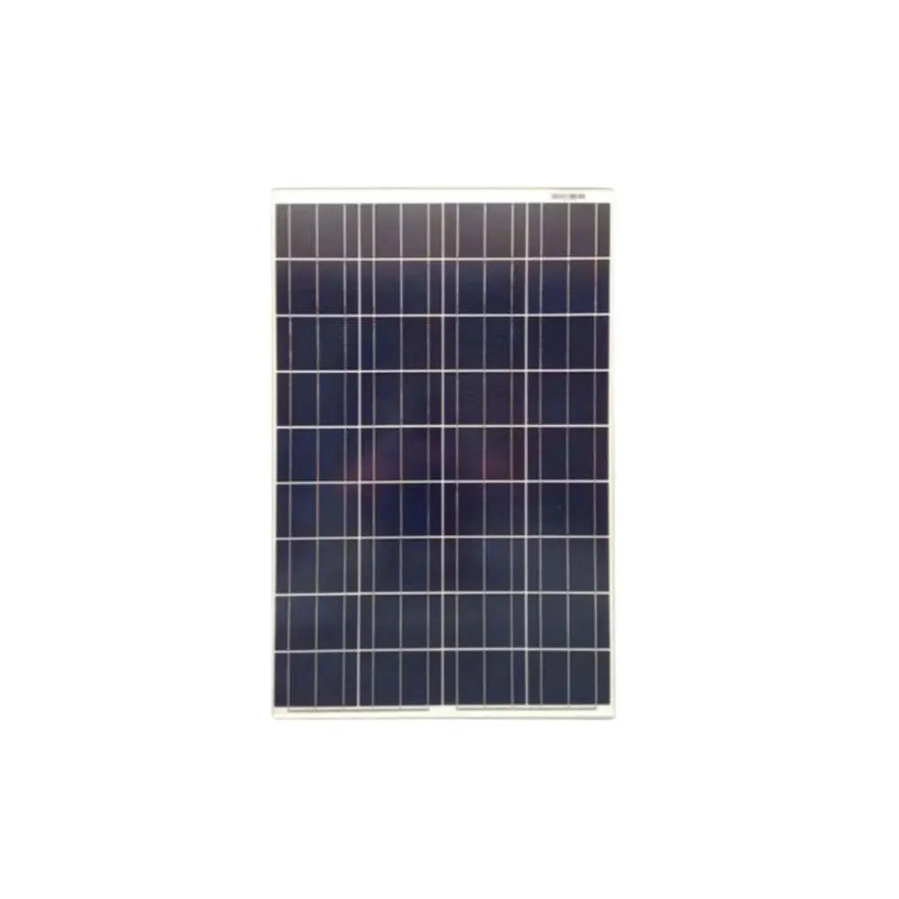 85W Solar Panel