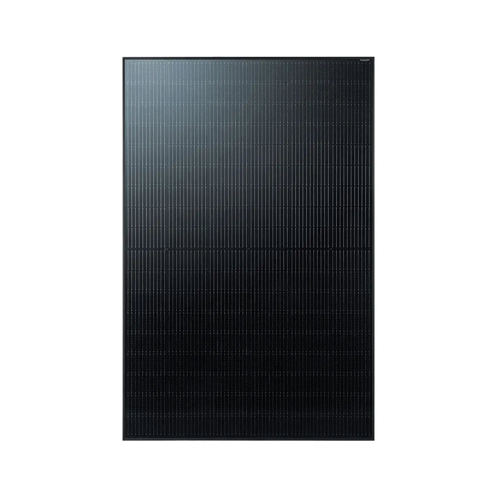 445W Solar Panel